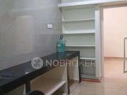 2 BHK Flat In Venkat Apartments Navodaya Colony for Rent In 2 BHK Flat In Venkat Apartments Navodaya Colony for Rent In