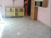 2 BHK Flat In Venkatesh Construction For Sale In No....