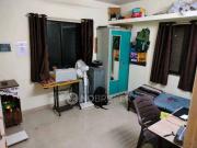 2 BHK Flat In Venkateshwara Heights For Sale In Thergaon 2 BHK Flat In Venkateshwara Heights For Sale In Thergaon