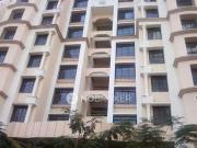 2 BHK Flat In Versova Adarsh For Sale In Andheri West