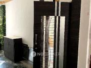 2 BHK Flat In Versova Heights for Rent In Andheri West