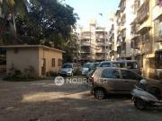2 BHK Flat In Versova Gurudristi for Rent In Andheri West