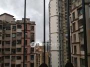 2 BHK Flat In Versova Shubham Karoti Chs for Rent In...