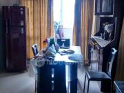 2 BHK Flat In Victoria For Sale In Marathahalli