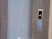 2 BHK Flat In Victoria Soc for Rent In Dombivli East