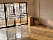 2 BHK Flat In Vidarbha Mahesh Chs for Rent In Thane West