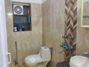 2 BHK Flat In Vidya Apartment for Rent In Paschim Vihar