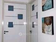 2 BHK Flat In Vighnaharta Chs Ltd for Rent In Andheri West