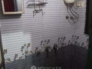 2 BHK Flat In Vighnaharta Residency for Rent In Dombivli