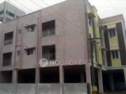 2 BHK Flat In Vignesh Flats For Sale In Chennai