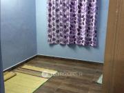 2 BHK Flat In Vihaan Homes for Rent In Urapakkam