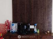2 BHK Flat In Vihang Hills for Rent In Thane West