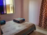 2 BHK Flat In Vijay Enclave for Rent In Vijay Nagari,...