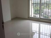 2 BHK Flat In Vijay Galaxy for Rent In Thane West
