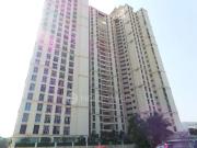 2 BHK Flat In Vijay Galaxy for Rent In Thane West
