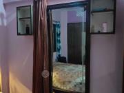 2 BHK Flat In Vijay Gardens, Thane West for Rent In...