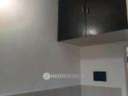2 BHK Flat In Vijay Nagari Annex for Rent In Thane West 2 BHK Flat In Vijay Nagari Annex for Rent In Thane West