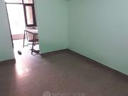 2 BHK Flat In Vijay Vihar for Rent In Rohini