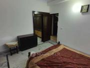 2 BHK Flat In Vijaya Apartment, Indirapuram, Ghaziabad for R