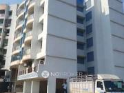 2 BHK Flat In Vijay Apartments for Rent In Vinay Nagar,...