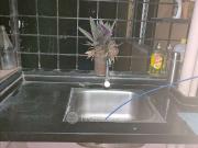 2 BHK Flat In Vijayalakshmi Apartment, Kaggadasapura For...