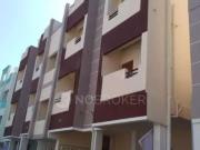 2 BHK Flat In Viji Homes Chitraguptha Nagar for Rent In...