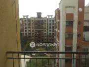 2 BHK Flat In Vilas Javedkar Palash 2e for Rent In Wakad