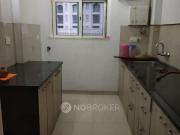 2 BHK Flat In Villa Rica for Rent In Thane West