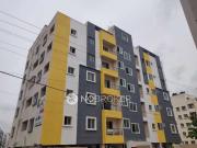 2 BHK Flat In Villvam Towers for Lease In 617, Tnhb Colony