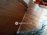 2 BHK Flat In Vinayak Apartment for Rent In Uttam Nagar