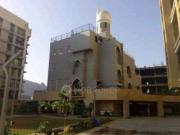 2 BHK Flat In Virani Sukoon Heights for Rent In Shop No....