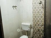 2 BHK Flat In Virender Singh Apartment for Rent In...