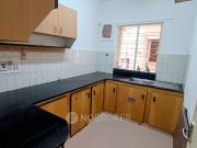 2 BHK Flat In Vishal Ganesh Apartments, Jp Nagar for Rent
