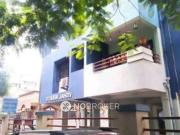 2 BHK Flat In Vishal Heights, Wadgaon Sheri for Rent In...