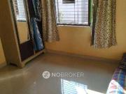 2 BHK Flat In Vishal Sankalp Park for Rent In Dombivali East