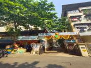 2 BHK Flat In Vishnu Vihar Chs for Rent In Kharghar