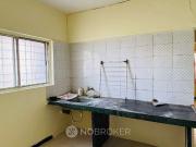 2 BHK Flat In Vishnukrupa Housing Society for Rent In...