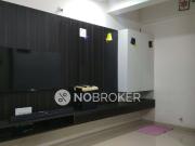2 BHK Flat In Vishwa Vinayak Florencia Apartment for Rent I
