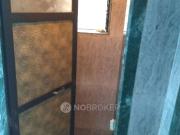 2 BHK Flat In Vishwakarma Building Chs for Rent In Thane...