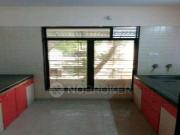 2 BHK Flat In Vivek Aangan Chs for Rent In Dombivali East