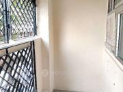 2 BHK Flat In Vj Flats for Rent In Adyar