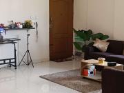 2 BHK Flat In Vm Meadows For Sale In Horamavu