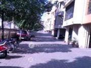 2 BHK Flat In Vr Sukur Residency, Thane West for Rent In Th