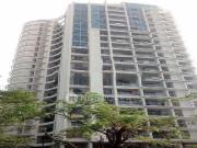 2 BHK Flat In Vraj Green Valley for Rent In Mumbai