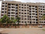 2 BHK Flat In Vrajdham For Sale In Vrajdham