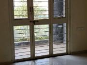 2 BHK Flat In Vrindavan Heights for Rent In Hadapsar