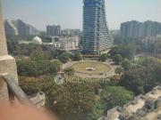 2 BHK Flat In Vrundavan Heights for Rent In Secur