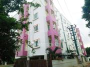 2 BHK Flat In Vrv Enclave for Lease In Vidyaranyapura