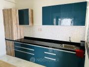 2 BHK Flat In Vtp Hilife, Wakad for Rent In Mangal...