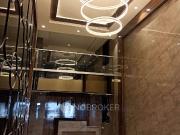 2 BHK Flat In Vtp Hilife, Wakad for Rent In Tower 1, Vtp...